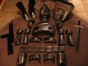 Filename=Centurion_Replica_Armor_33.jpg
Filesize=1311KiB
Dimensions=2048x1536
Date added=Jun 22, 2015 Centurion_Replica_Armor_33.jpg