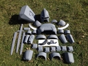 Filename=Centurion_Replica_Armor_34.JPG
Filesize=510KiB
Dimensions=1600x1200
Date added=Jun 22, 2015 Centurion_Replica_Armor_34.JPG