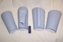 Filename=Centurion_Replica_Armor_37.JPG
Filesize=132KiB
Dimensions=1600x1066
Date added=Jun 22, 2015 Centurion_Replica_Armor_37.JPG
