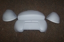 Filename=Centurion_Replica_Armor_38.JPG
Filesize=310KiB
Dimensions=1600x1066
Date added=Jun 22, 2015 Centurion_Replica_Armor_38.JPG
