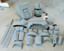 Filename=Centurion_Replica_Armor_40.JPG
Filesize=216KiB
Dimensions=1600x1269
Date added=Jun 22, 2015 Centurion_Replica_Armor_40.JPG
