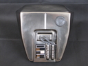 Filename=Centurion_Replica_Backback_10.JPG
Filesize=3069KiB
Dimensions=4000x3000
Date added=Jun 22, 2016 Centurion_Replica_Backback_10.JPG
