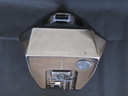 Filename=Centurion_Replica_Backback_14.JPG
Filesize=3274KiB
Dimensions=4000x3000
Date added=Jun 22, 2016 Centurion_Replica_Backback_14.JPG