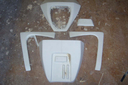 Filename=Centurion_Replica_Backpack_01.jpg
Filesize=26KiB
Dimensions=600x400
Date added=Jun 22, 2015 Centurion_Replica_Backpack_01.jpg