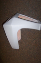 Filename=Centurion_Replica_Backpack_02.jpg
Filesize=101KiB
Dimensions=400x600
Date added=Jun 22, 2015 Centurion_Replica_Backpack_02.jpg
