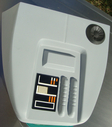 Centurion_Replica_Backpack_05.jpg