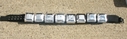 Filename=Centurion_Replica_Battery_Belt_01.jpg
Filesize=103KiB
Dimensions=1021x314
Date added=Jun 22, 2015 Centurion_Replica_Battery_Belt_01.jpg