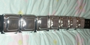 Filename=Centurion_Replica_Battery_Belt_02.jpg
Filesize=107KiB
Dimensions=1023x517
Date added=Jun 22, 2015 Centurion_Replica_Battery_Belt_02.jpg