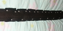 Filename=Centurion_Replica_Battery_Belt_03.jpg
Filesize=119KiB
Dimensions=1022x512
Date added=Jun 22, 2015 Centurion_Replica_Battery_Belt_03.jpg