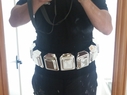 Filename=Centurion_Replica_Battery_Belt_04.jpg
Filesize=79KiB
Dimensions=1023x767
Date added=Jun 22, 2015 Centurion_Replica_Battery_Belt_04.jpg
