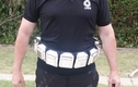 Filename=Centurion_Replica_Battery_Belt_05.jpg
Filesize=128KiB
Dimensions=1023x647
Date added=Jun 22, 2015 Centurion_Replica_Battery_Belt_05.jpg