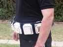 Centurion_Replica_Battery_Belt_06.jpg