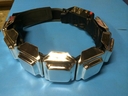 Filename=Centurion_Replica_Battery_Belt_07.jpg
Filesize=66KiB
Dimensions=960x720
Date added=Jun 22, 2016 Centurion_Replica_Battery_Belt_07.jpg