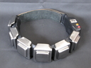 Filename=Centurion_Replica_Battery_Belt_08.JPG
Filesize=3716KiB
Dimensions=4000x3000
Date added=Jun 22, 2016 Centurion_Replica_Battery_Belt_08.JPG