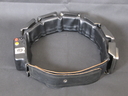 Filename=Centurion_Replica_Battery_Belt_09.JPG
Filesize=3761KiB
Dimensions=4000x3000
Date added=Jun 22, 2016 Centurion_Replica_Battery_Belt_09.JPG