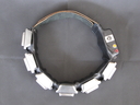 Centurion_Replica_Battery_Belt_10.JPG