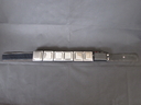 Filename=Centurion_Replica_Battery_Belt_11.JPG
Filesize=3281KiB
Dimensions=4000x3000
Date added=Jun 22, 2016 Centurion_Replica_Battery_Belt_11.JPG