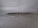 Centurion_Replica_Battery_Belt_12.JPG