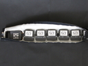 Centurion_Replica_Battery_Belt_13.JPG