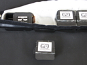 Centurion_Replica_Battery_Belt_14.JPG