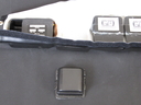Centurion_Replica_Battery_Belt_15.JPG