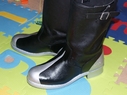 Centurion_Replica_Boots_01.jpg