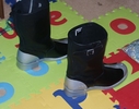 Centurion_Replica_Boots_02.jpg
