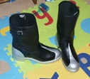 Centurion_Replica_Boots_03.jpg