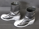 Centurion_Replica_Boots_05.JPG