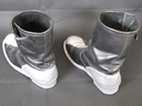 Filename=Centurion_Replica_Boots_06.JPG
Filesize=3228KiB
Dimensions=4000x3000
Date added=Jun 22, 2016 Centurion_Replica_Boots_06.JPG