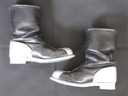 Filename=Centurion_Replica_Boots_07.JPG
Filesize=3341KiB
Dimensions=4000x3000
Date added=Jun 22, 2016 Centurion_Replica_Boots_07.JPG