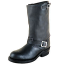 Filename=Georgia_Linesman_Engineer_Boot.jpg
Filesize=7KiB
Dimensions=250x268
Date added=Jun 22, 2016 Georgia_Linesman_Engineer_Boot.jpg