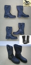 Filename=Georgia_Linesman_Engineer_Boots.jpg
Filesize=168KiB
Dimensions=682x1397
Date added=Jun 22, 2016 Georgia_Linesman_Engineer_Boots.jpg