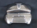 Filename=Centurion_Replica_Chestplate_01.JPG
Filesize=3121KiB
Dimensions=4000x3000
Date added=Jun 22, 2016 Centurion_Replica_Chestplate_01.JPG