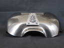 Centurion_Replica_Chestplate_02.JPG