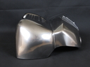 Centurion_Replica_Chestplate_03.JPG