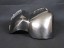 Centurion_Replica_Chestplate_05.JPG