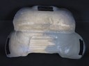 Centurion_Replica_Chestplate_06.JPG