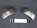 Filename=Centurion_Replica_Chestplate_Holding_Ribs_01.JPG
Filesize=4169KiB
Dimensions=4000x3000
Date added=Jun 22, 2016 Centurion_Replica_Chestplate_Holding_Ribs_01.JPG