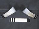 Centurion_Replica_Chestplate_Holding_Ribs_02.JPG