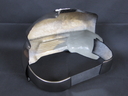 Filename=Centurion_Replica_Chestplate_Holding_Ribs_03.JPG
Filesize=3343KiB
Dimensions=4000x3000
Date added=Jun 22, 2016 Centurion_Replica_Chestplate_Holding_Ribs_03.JPG