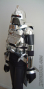 Filename=Centurion_Kropserkel_Replica_Costume_01.jpg
Filesize=42KiB
Dimensions=354x700
Date added=Jun 22, 2015 Centurion_Kropserkel_Replica_Costume_01.jpg