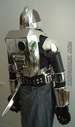 Filename=Centurion_Kropserkel_Replica_Costume_02.jpg
Filesize=58KiB
Dimensions=413x700
Date added=Jun 22, 2015 Centurion_Kropserkel_Replica_Costume_02.jpg