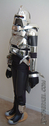 Filename=Centurion_Kropserkel_Replica_Costume_03.jpg
Filesize=34KiB
Dimensions=273x700
Date added=Jun 22, 2015 Centurion_Kropserkel_Replica_Costume_03.jpg