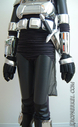 Filename=Centurion_Kropserkel_Replica_Costume_04.jpg
Filesize=57KiB
Dimensions=429x700
Date added=Jun 22, 2015 Centurion_Kropserkel_Replica_Costume_04.jpg