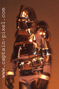 Filename=Centurion_Kropserkel_Replica_Costume_06.jpg
Filesize=117KiB
Dimensions=267x400
Date added=Jun 22, 2015 Centurion_Kropserkel_Replica_Costume_06.jpg