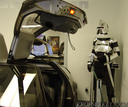 Filename=Centurion_Kropserkel_Replica_Costume_08.jpg
Filesize=58KiB
Dimensions=600x502
Date added=Jun 22, 2015 Centurion_Kropserkel_Replica_Costume_08.jpg