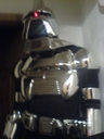 Filename=Centurion_Kropserkel_Replica_Costume_10.jpg
Filesize=286KiB
Dimensions=1224x1632
Date added=Jun 22, 2015 Centurion_Kropserkel_Replica_Costume_10.jpg