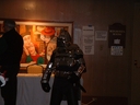 Filename=Centurion_Kropserkel_Replica_Costume_12.jpg
Filesize=186KiB
Dimensions=1280x960
Date added=Jun 22, 2015 Centurion_Kropserkel_Replica_Costume_12.jpg