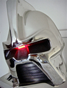 Filename=Centurion_Kropserkel_Replica_Costume_13.jpg
Filesize=485KiB
Dimensions=1200x1572
Date added=Jun 22, 2015 Centurion_Kropserkel_Replica_Costume_13.jpg